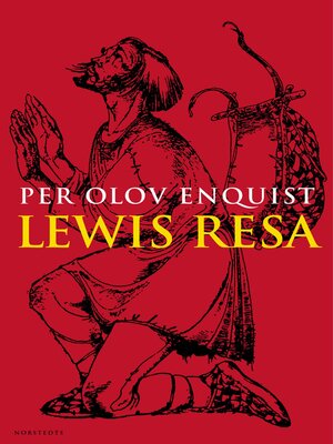 cover image of Lewis resa
